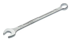 Hazet 600N-29 Ringskruvnyckel 29 mm