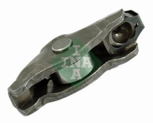 Vipparm, ventiler - audi, bentley, vw - OE 07P 109 417 A, 07P 109 417, 07P109417