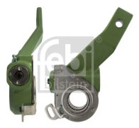 Staginställning, bromssystem FEBI BILSTEIN 35096