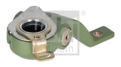 Staginställning, bromssystem FEBI BILSTEIN 35106
