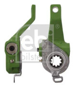 Staginställning, bromssystem FEBI BILSTEIN 31598
