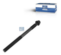 Topplocksbult DT Spare Parts 3.13081