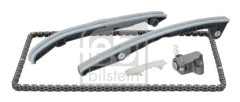 Kamkedjesats FEBI BILSTEIN 188204