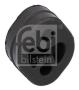 Febi Bilstein / #2