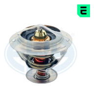 Termostat, kylvätska - audi, seat, skoda, vw - OE 04L 121 026 F, 04L 121 026 J, 04L 121 026 N