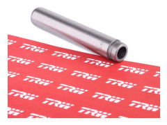 Ventilstyrning TRW Engine Component 81-17131