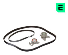 Kamremskit, hyundai,mitsubishi, 2335642011, 23356-42011, 23357-42010, 23357-42020, 23357-42030, 2431542101, 24315-42101, 24317-42000, 24