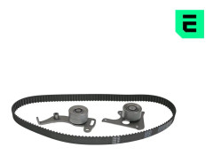 Kamremskit - citroën, fiat, hyundai, lada, peugeot, rover, suzuki - OE 0831.27, 0831.31, 0831.R4