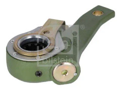 Staginställning, bromssystem FEBI BILSTEIN 43633