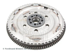Dubbelmassesvänghjul BLUE PRINT ADN13511C
