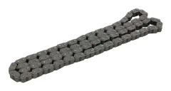Kedja ATHENA S41400014