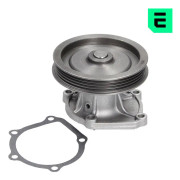 Vattenpump - toyota - OE 1610019225, 1610019226, 1611019055