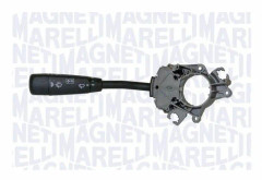 Rattstångsbrytare - mercedes-benz - OE 208 545 0010, A2085450010