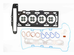 Packningssats, topplock / Sotningssats - fiat, opel, vauxhall - OE 09194778, 1606078, 1606552
