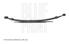 Bladfjäder BLUE PRINT ADM58811C