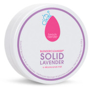 Beautyblender - Blendercleanser Solid