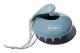 Scalp Revival™ Stimulating Therapy Massager - 56 g
