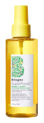 Briogeo Superfoods™ Banana + Coconut Soft Wave Texture Spray 170