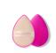 BeautyBlender Power Pocket Puff