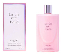 La Vie Est Belle Body Lotion - 200 ml