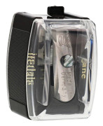 Jane Iredale Pencil Sharpener