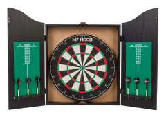 My Hood - Home Dart Center (702011)