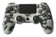 PS4 Kontroll DoubleShock för Playstation 4 Trådlös - Midnattsblå