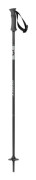 Scott Barn Pole Element Silver 90 cm
