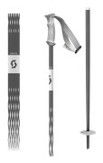 Scott Pole Koko