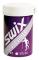  Swix V50 Violet 45g