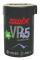 Swix V P Pro,45g