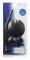 NGS MICROPHONE MS 102