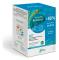 Aboca Natura Mix Advanced 28 vnt