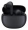 Original Xiaomi Buds 4 Pro 48dB Buller Avbryt Bone Sensor Wireless Earphone (Black)