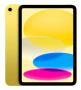 Apple / #2