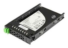 SSD SAS 12G 3.2TB MIXED-USE