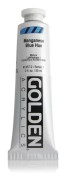 GOLDEN H.B 60 ml Blue Manganese S1