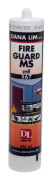 Brandfog Fire guard ms 567