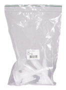 Fogspets För 600 ml