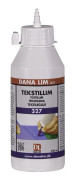 Textillim 327 Naturlatex