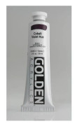GOLDEN H.B 60 ml Violet Colbalt S3