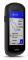 Garmin Edge® 1040 Solar Edition