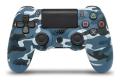 Sony / #2