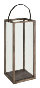 Artwood - FLOOR Ljuslykta Vintage Big