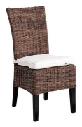 Artwood - FARA Matstol Croco