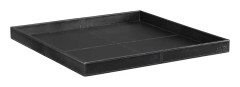 Artwood - MENDOZA Square Tray