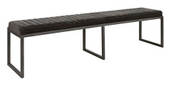 Artwood - SABINA Ottoman Bänk