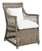 Artwood - SPAIN Matstol