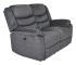 Nordic Furniture Group