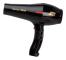  Parlux - HAIR DRYER parlux 2800